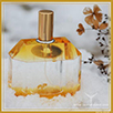Avatar-Diamant-Essenz gold