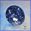 Avatar-Diamant saphir