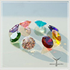 Avatar-Diamant-Set