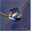 Diamant-Sonne