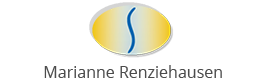 Heilpraktikerin Marianne Renziehausen