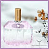 Avatar-Diamant-Essenz rosa
