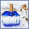 Avatar-Diamant-Essenz saphir