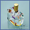 Avatar-Diamant-Essenz Venus