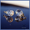 Diamantperle
