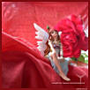 Elfentuch